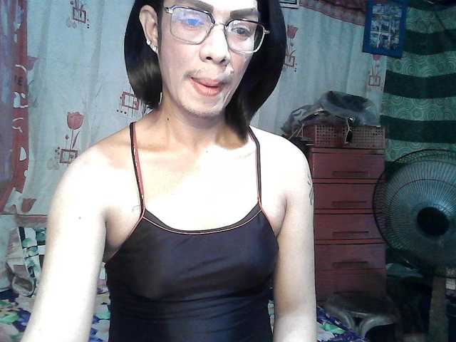 RoyalQUEEN4U