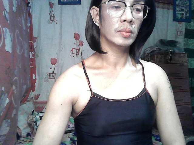 RoyalQUEEN4U