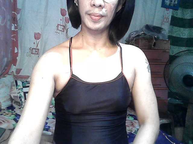 RoyalQUEEN4U