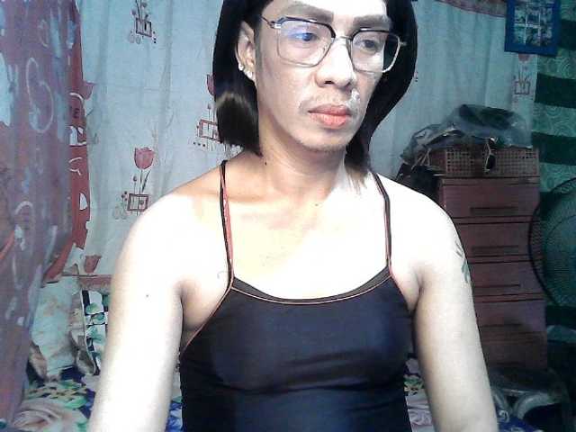 RoyalQUEEN4U