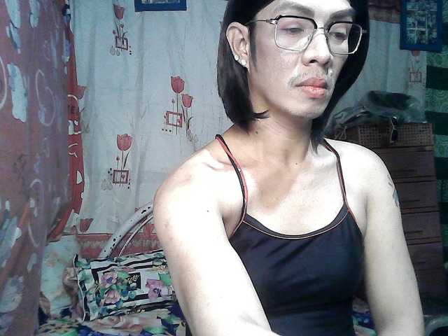 RoyalQUEEN4U