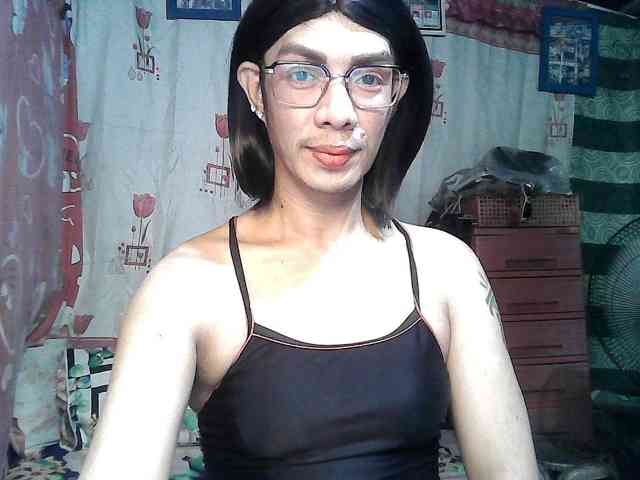 RoyalQUEEN4U