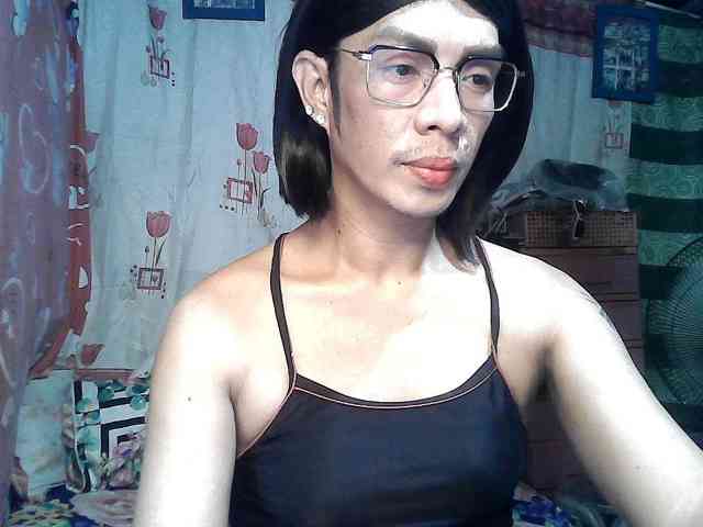 RoyalQUEEN4U