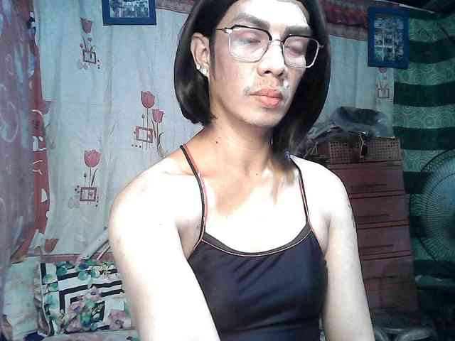 RoyalQUEEN4U