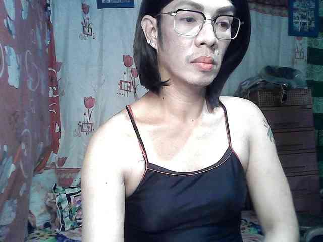 RoyalQUEEN4U