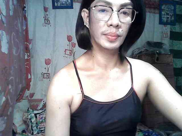 RoyalQUEEN4U