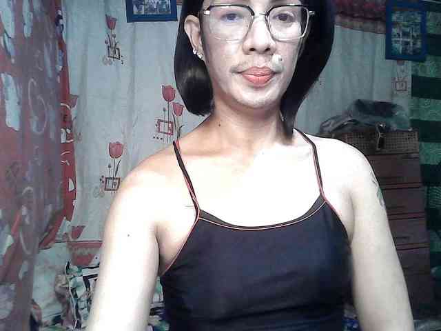 RoyalQUEEN4U