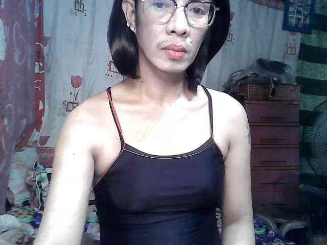 RoyalQUEEN4U