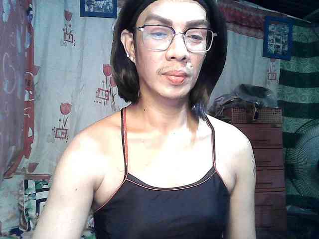 RoyalQUEEN4U