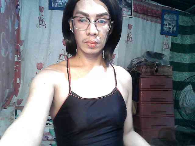 RoyalQUEEN4U