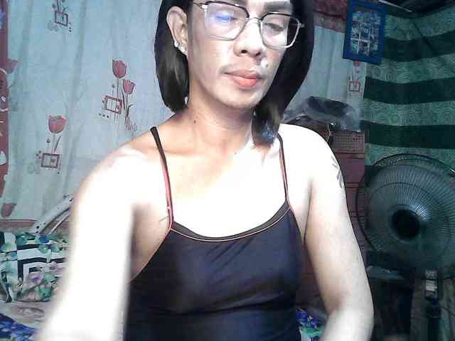 RoyalQUEEN4U