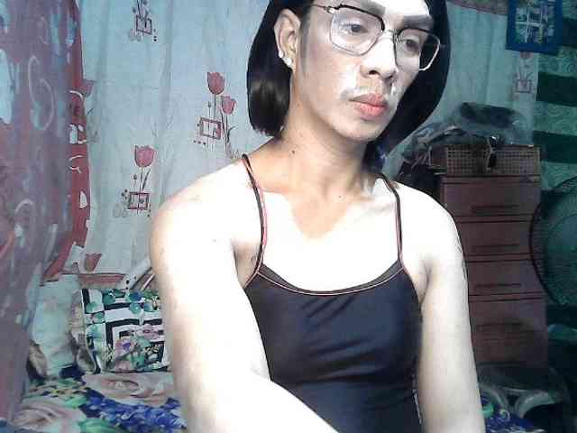 RoyalQUEEN4U