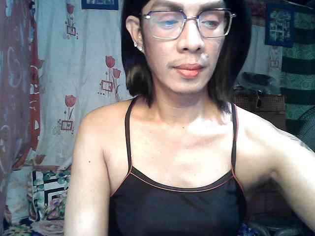 RoyalQUEEN4U