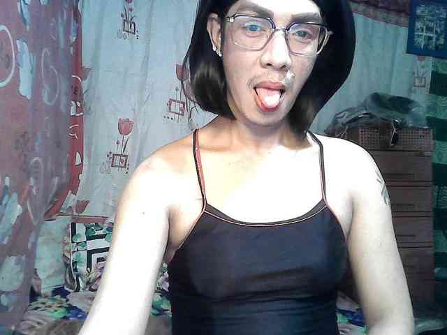 RoyalQUEEN4U