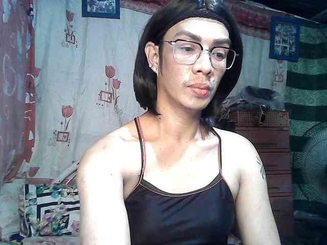 RoyalQUEEN4U