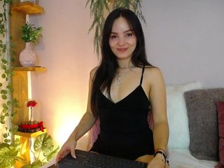 jessieAngel