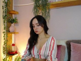 jessieAngel