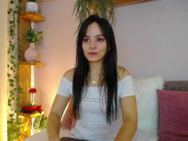 jessieAngel