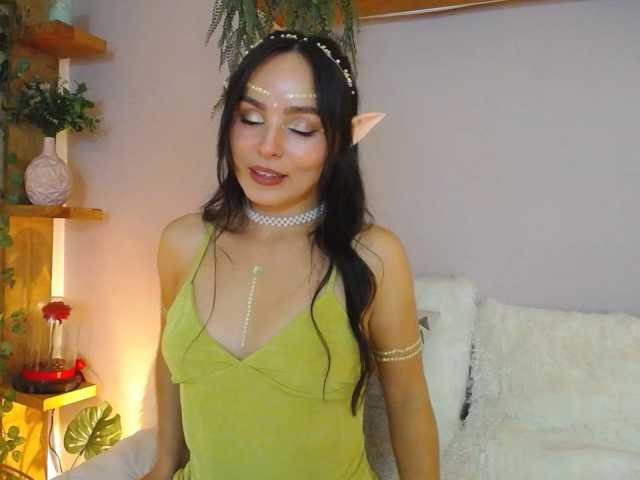 jessieAngel