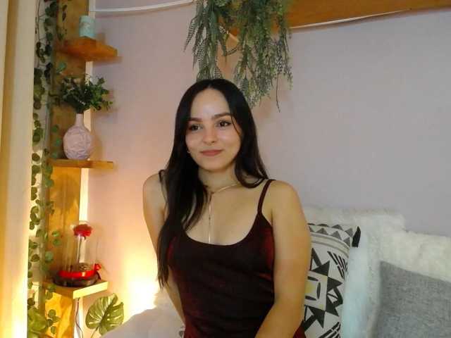 jessieAngel