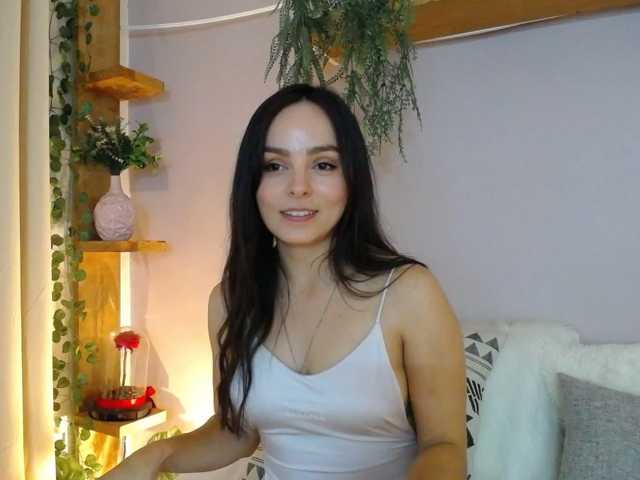 jessieAngel