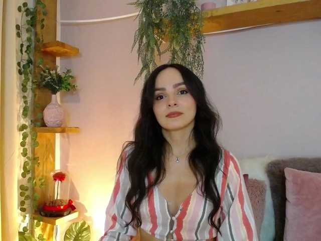 jessieAngel