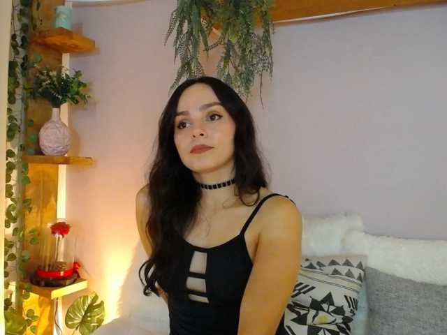 jessieAngel