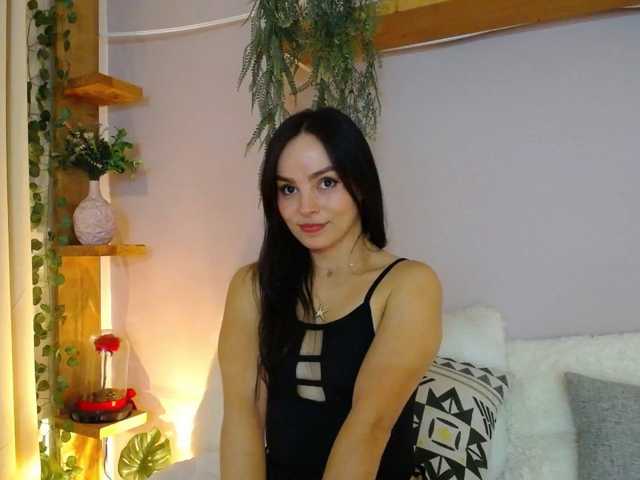 jessieAngel
