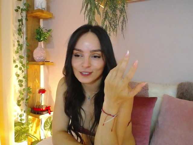 jessieAngel