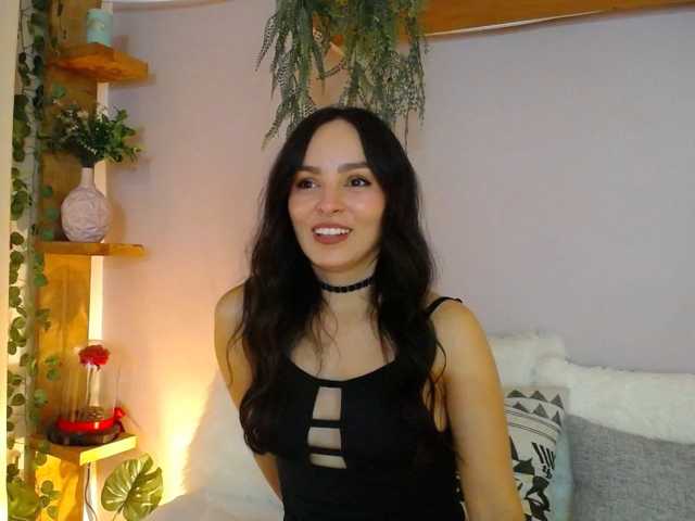 jessieAngel