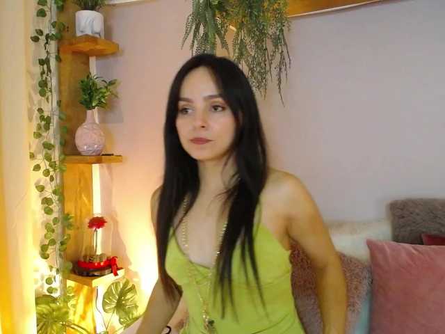 jessieAngel