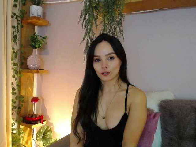 jessieAngel