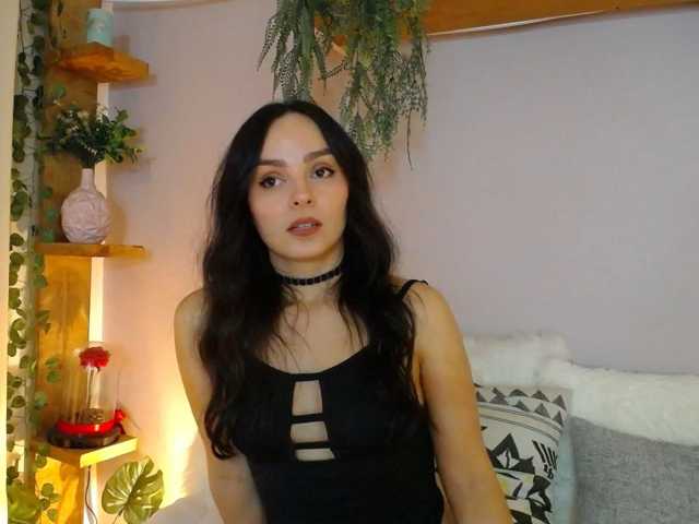 jessieAngel