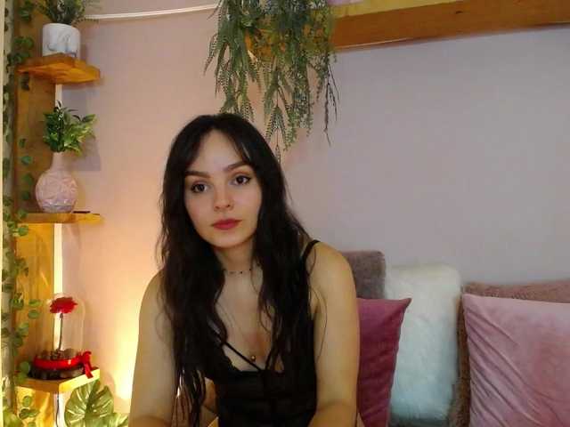 jessieAngel