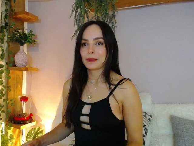 jessieAngel