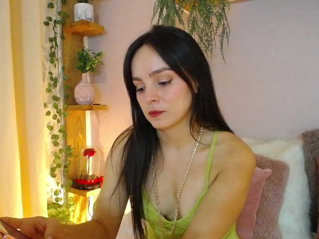jessieAngel