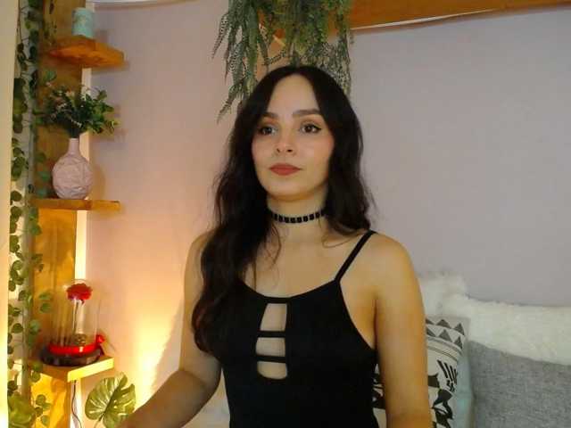 jessieAngel