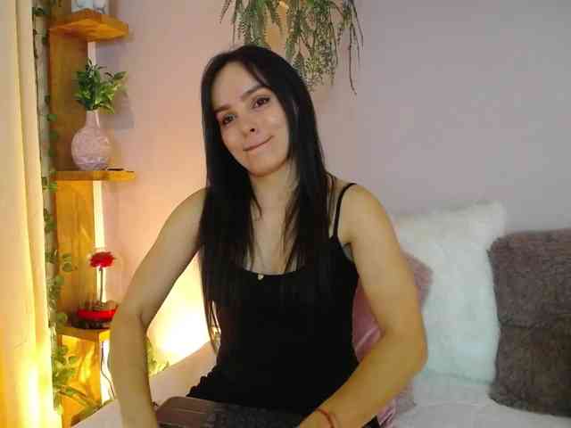 jessieAngel