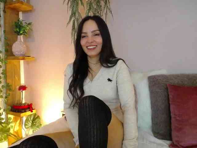 jessieAngel