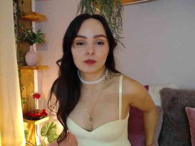 jessieAngel