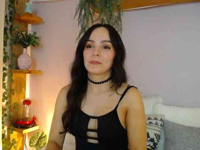 jessieAngel