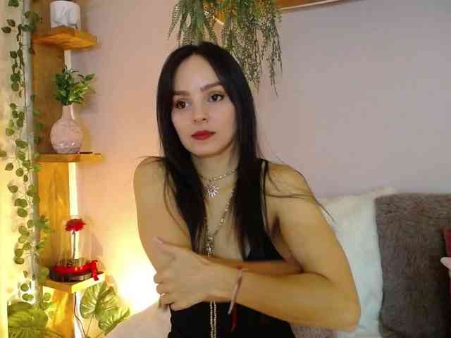 jessieAngel