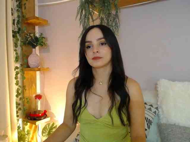 jessieAngel jessieAngel