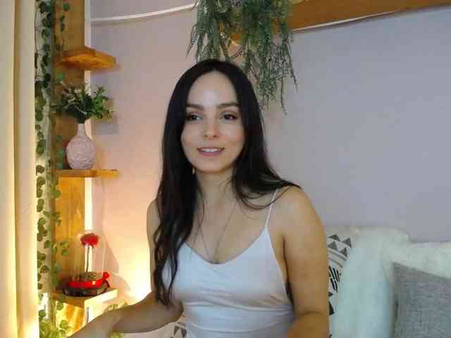 jessieAngel