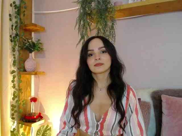 jessieAngel jessieAngel