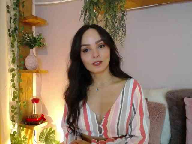 jessieAngel