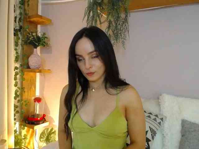 jessieAngel