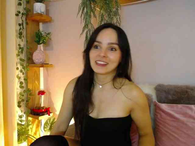 jessieAngel