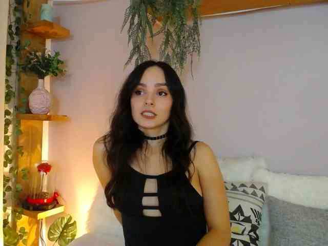 jessieAngel