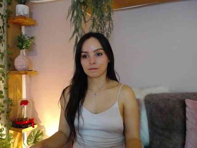 jessieAngel